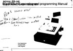 ER-145 operating and programming.pdf